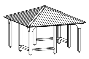 [translation-not-found:street-furniture], richter spielgeraete gmbh, cena aktualna