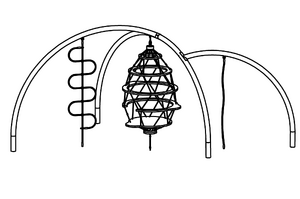 [translation-not-found:street-furniture], richter spielgeraete gmbh, cena aktualna