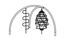 [translation-not-found:street-furniture], richter spielgeraete gmbh, cena aktualna