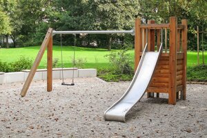 [translation-not-found:street-furniture], richter spielgeraete gmbh, cena aktualna, urządzenie atestowane przez tuv sud i zgodne z normą en 1176.