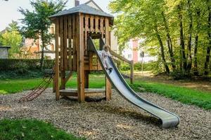 [translation-not-found:street-furniture], richter spielgeraete gmbh, cena aktualna