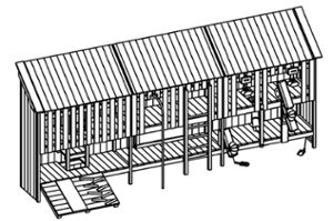 [translation-not-found:street-furniture], richter spielgeraete gmbh, cena aktualna