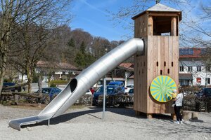 [translation-not-found:street-furniture], richter spielgeraete gmbh, cena aktualna
