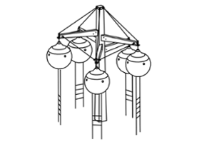 [translation-not-found:street-furniture], richter spielgeraete gmbh, cena aktualna
