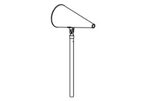 [translation-not-found:street-furniture], richter spielgeraete gmbh, cena aktualna