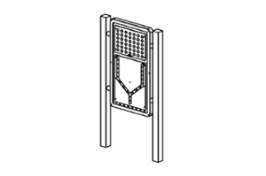 [translation-not-found:street-furniture], richter spielgeraete gmbh, cena aktualna