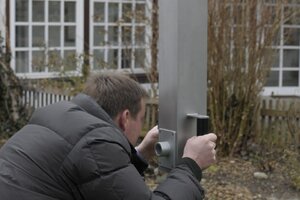 [translation-not-found:street-furniture], richter spielgeraete gmbh, cena aktualna