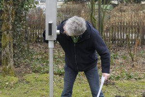 [translation-not-found:street-furniture], richter spielgeraete gmbh, cena aktualna