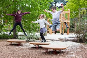 [translation-not-found:street-furniture], richter spielgeraete gmbh, cena aktualna, youtube