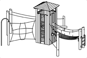 [translation-not-found:street-furniture], richter spielgeraete gmbh, cena aktualna