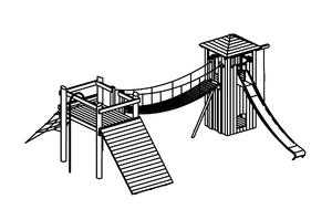 [translation-not-found:street-furniture], richter spielgeraete gmbh, cena aktualna