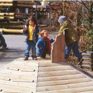 [translation-not-found:street-furniture], richter spielgeraete gmbh, cena aktualna