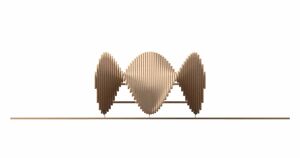 [translation-not-found:street-furniture], moveart, playsculptures® - ławki-rzeźby na place zabaw