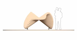 [translation-not-found:street-furniture], moveart, playsculptures® - ławki-rzeźby na place zabaw