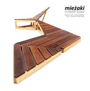 [translation-not-found:street-furniture], ława, ławka, strefa relaksu, leżanka, modułowe