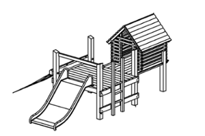 [translation-not-found:street-furniture], richter spielgeraete gmbh, cena aktualna