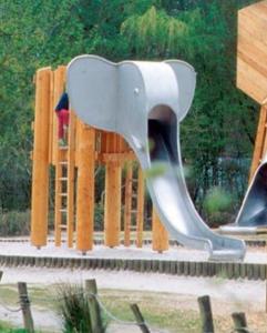 [translation-not-found:street-furniture], richter spielgeraete gmbh, cena aktualna, urządzenie atestowane przez tuv sud i zgodne z normą en 1176., wsu ≤ 3.00