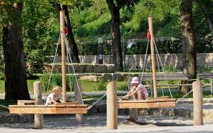 [translation-not-found:street-furniture], richter spielgeraete gmbh, 3d, cena aktualna, youtube