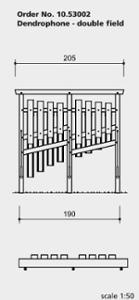 [translation-not-found:street-furniture], richter spielgeraete gmbh, cena aktualna