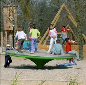 [translation-not-found:street-furniture], richter spielgeraete gmbh, 3d, cena aktualna
