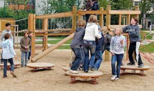 [translation-not-found:street-furniture], richter spielgeraete gmbh, cena aktualna, youtube