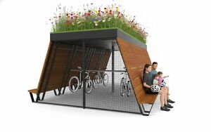 [translation-not-found:street-furniture], autre, ławka, parking rowerowy, gniazdo 230v i/lub usb, retencja, solarna listwa smartbeam, stacja rowerowa, wiata, wiata rowerowa