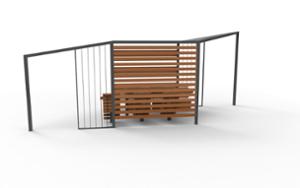[translation-not-found:street-furniture], autre, gniazdo 230v i/lub usb, ładowarka qi/indukcyjna, obrotowe, pergola, stół, wiata