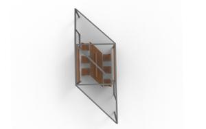 [translation-not-found:street-furniture], autre, gniazdo 230v i/lub usb, ładowarka qi/indukcyjna, obrotowe, pergola, stół, wiata