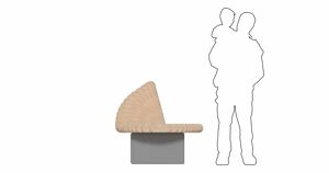 [translation-not-found:street-furniture], moveart, smartcity® - ławki-rzeźby do przestrzeni publicznej