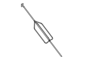 [translation-not-found:street-furniture], richter spielgeraete gmbh, cena aktualna
