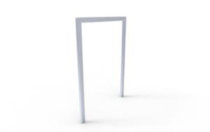 [translation-not-found:street-furniture], parking rowerowy, podpora