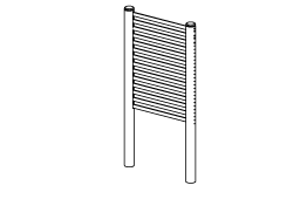 [translation-not-found:street-furniture], richter spielgeraete gmbh, cena aktualna