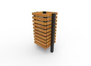 [translation-not-found:street-furniture], kosz, logo