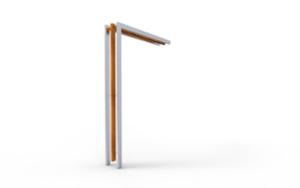 [translation-not-found:street-furniture], autre, trejaż, pergola