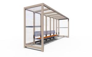 [translation-not-found:street-furniture], autre, wiata, wiata palaczy, wiata przystankowa