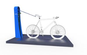 [translation-not-found:street-furniture], autre, parking rowerowy, myjnia rowerowa, stacja naprawcza