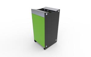 [translation-not-found:street-furniture], kosz