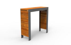 [translation-not-found:street-furniture], autre, stół