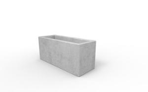 [translation-not-found:street-furniture], donica, beton, beton architektoniczny