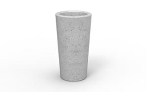 [translation-not-found:street-furniture], donica, beton, beton architektoniczny