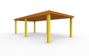 [translation-not-found:street-furniture], autre, pergola