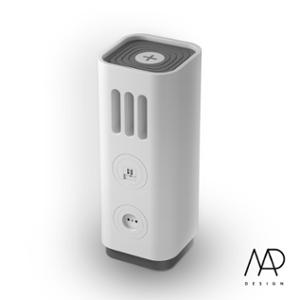 [translation-not-found:street-furniture], autre, słupek, gniazdo 230v i/lub usb, ładowarka qi/indukcyjna, stacja wifi