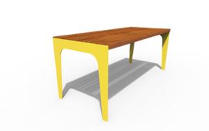 [translation-not-found:street-furniture], autre, stół