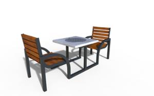 [translation-not-found:street-furniture], autre, stół, szachy