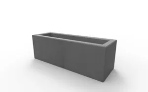 [translation-not-found:street-furniture], donica, antyterrorystyczne, beton, beton architektoniczny