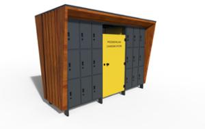 [translation-not-found:street-furniture], autre, meble dla warszawy, solarny, szafki, przebieralnia