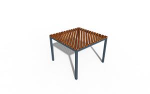 [translation-not-found:street-furniture], autre, stół