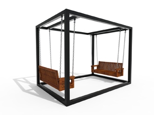 [translation-not-found:street-furniture], ława, ławka, autre, huśtawka, modułowe, parklet, boks, platforma, strefa relaksu