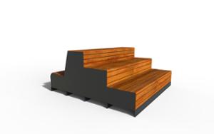 [translation-not-found:street-furniture], autre, ława, ławka, parklet, stół, trybuna, wysokie oparcie