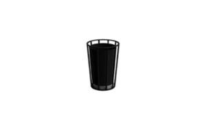 [translation-not-found:street-furniture], kosz